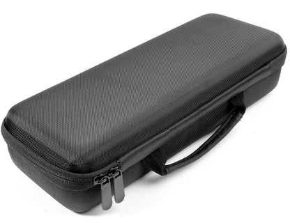 getgear Case for MANGROOMER Back Shaver Compatible with Ultimate PRO, Platinum PRO, INTELLIMAX PRO, Professional Do-It-Yourself and Do-It-Yourself GETGEAR