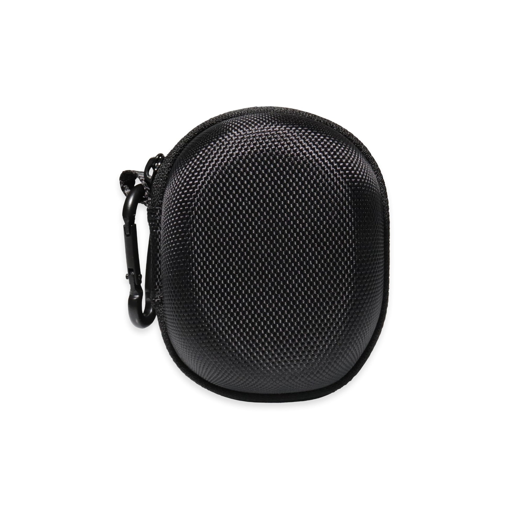 getgear Smartwatch Case Compatible with Garmin Fenix 7, Fenix 6 Pro, Tatix Delta Solar, Epix Gen 2, EPIX 2, mesh Pocket for Charge Cable GETGEAR