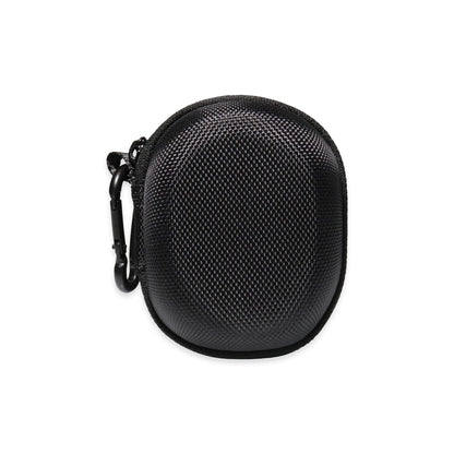 getgear Smartwatch Case Compatible with Garmin Fenix 7, Fenix 6 Pro, Tatix Delta Solar, Epix Gen 2, EPIX 2, mesh Pocket for Charge Cable GETGEAR
