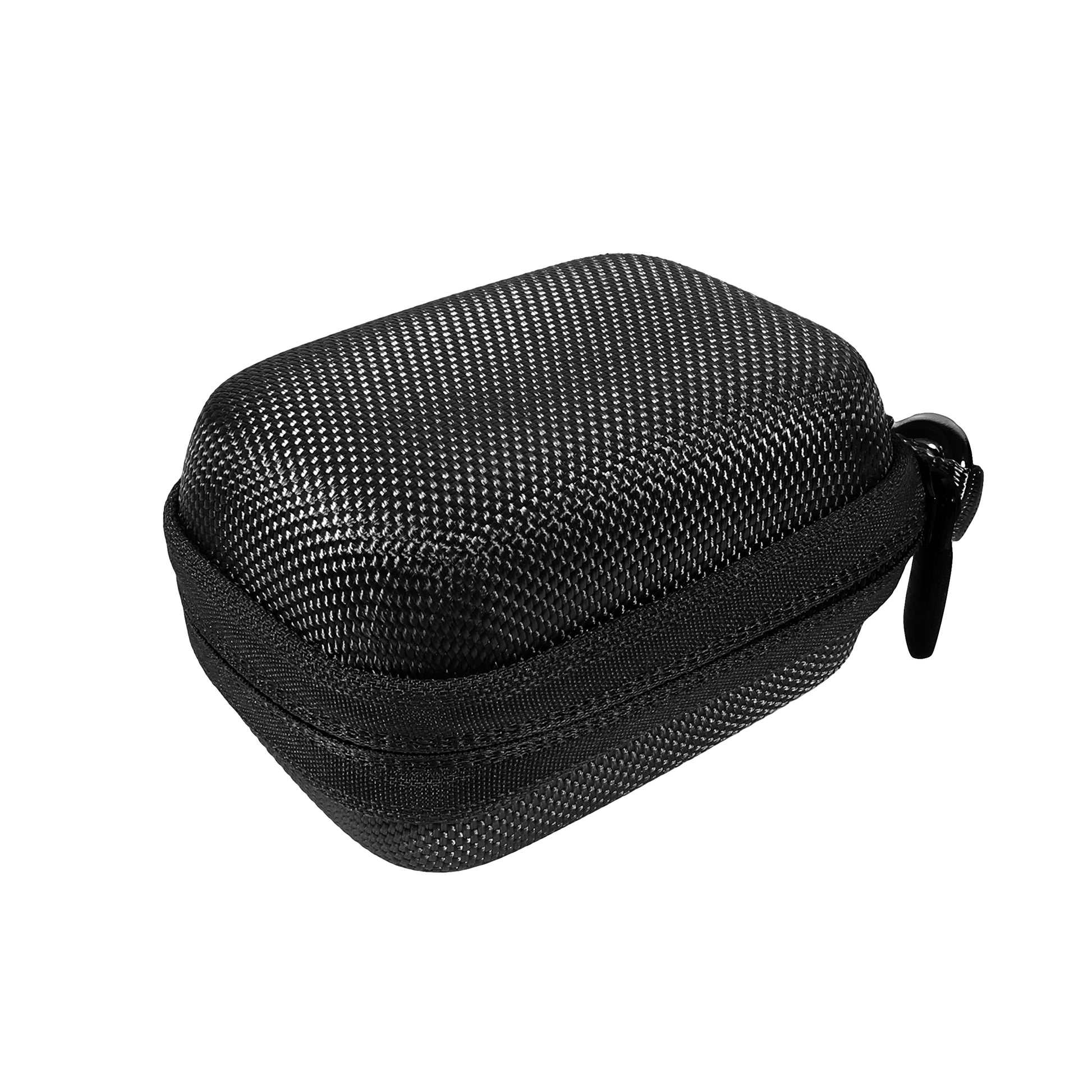 getgear case for AirPods Pro (2nd Generation) Wireless Earbuds GETGEAR