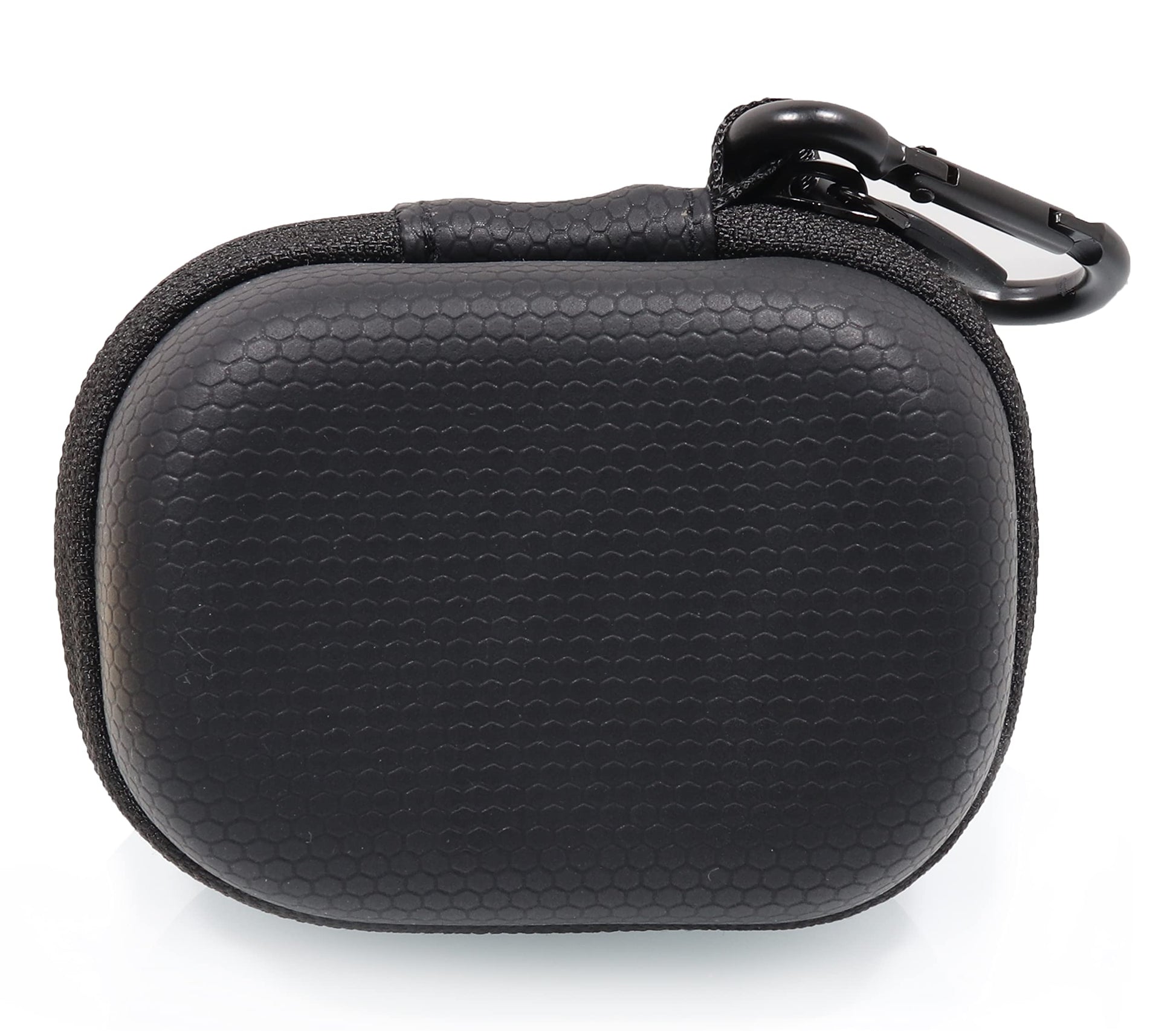 GETGEAR Case for iWALK Mini/Small Portable Charger Power Bank, Compatible with 4500mAh, 3350mAh, 4800mAh GETGEAR