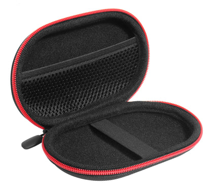 getgear Case for Pocketalk Classic Language Translator Device- Portable Two-Way Voice Interpreter GETGEAR