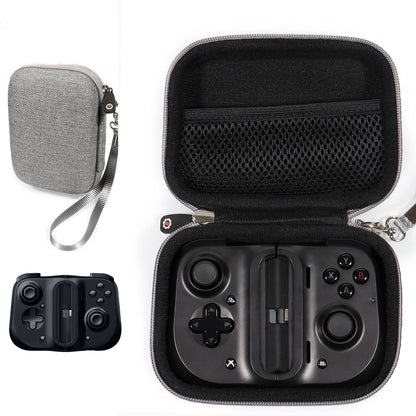 GETGEAR Case for Razor Kishi Mobile Gaming Controller GETGEAR