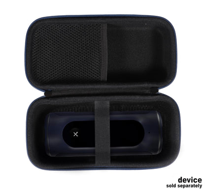 getgear Case for Blue Tees Golf Player+ GPS Speaker GETGEAR