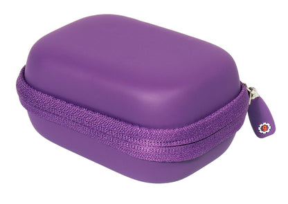 GETGEAR Case for iWALK Portable Apple Watch Charger GETGEAR