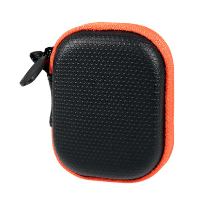 getgear case for CMF Buds Wireless Bluetooth Earbuds GETGEAR