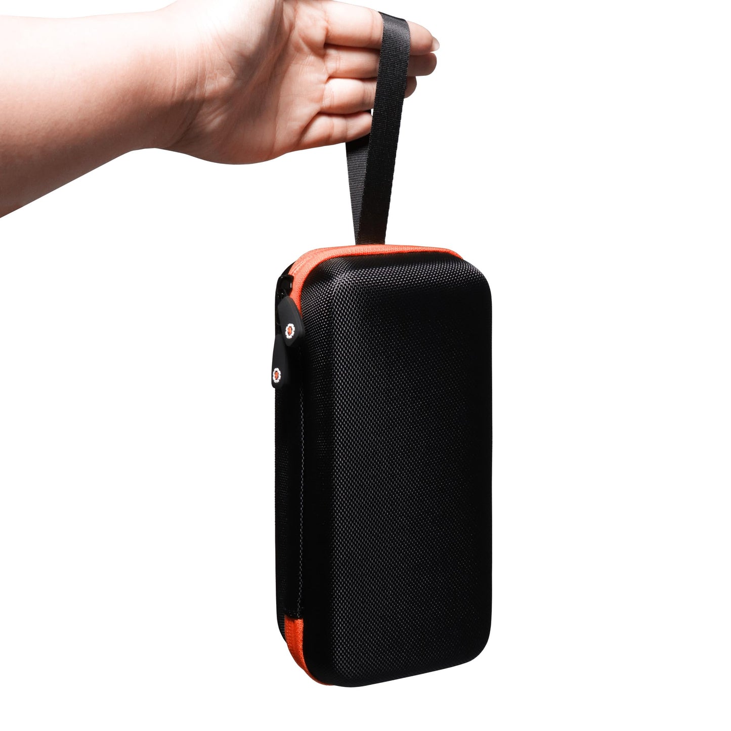 GETGEAR carrying case compatible with HIKMICRO E1L Compact Thermal Imaging Camera GETGEAR