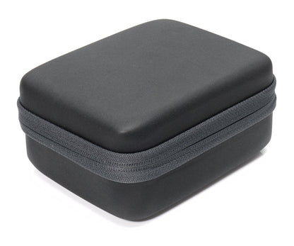 Wgear carrier case for Fujifilm Share SP-2 Mobile Printer Wgear