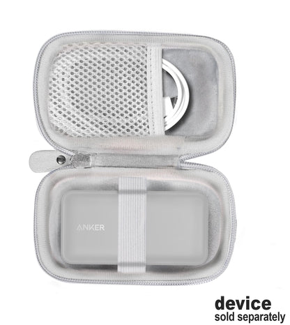 GETGEAR Case for Anker Nano Power Bank, Case only GETGEAR
