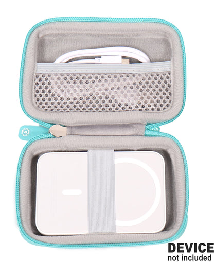 GETGEAR Case for Apple MagSafe Battery Pack, Case only GETGEAR