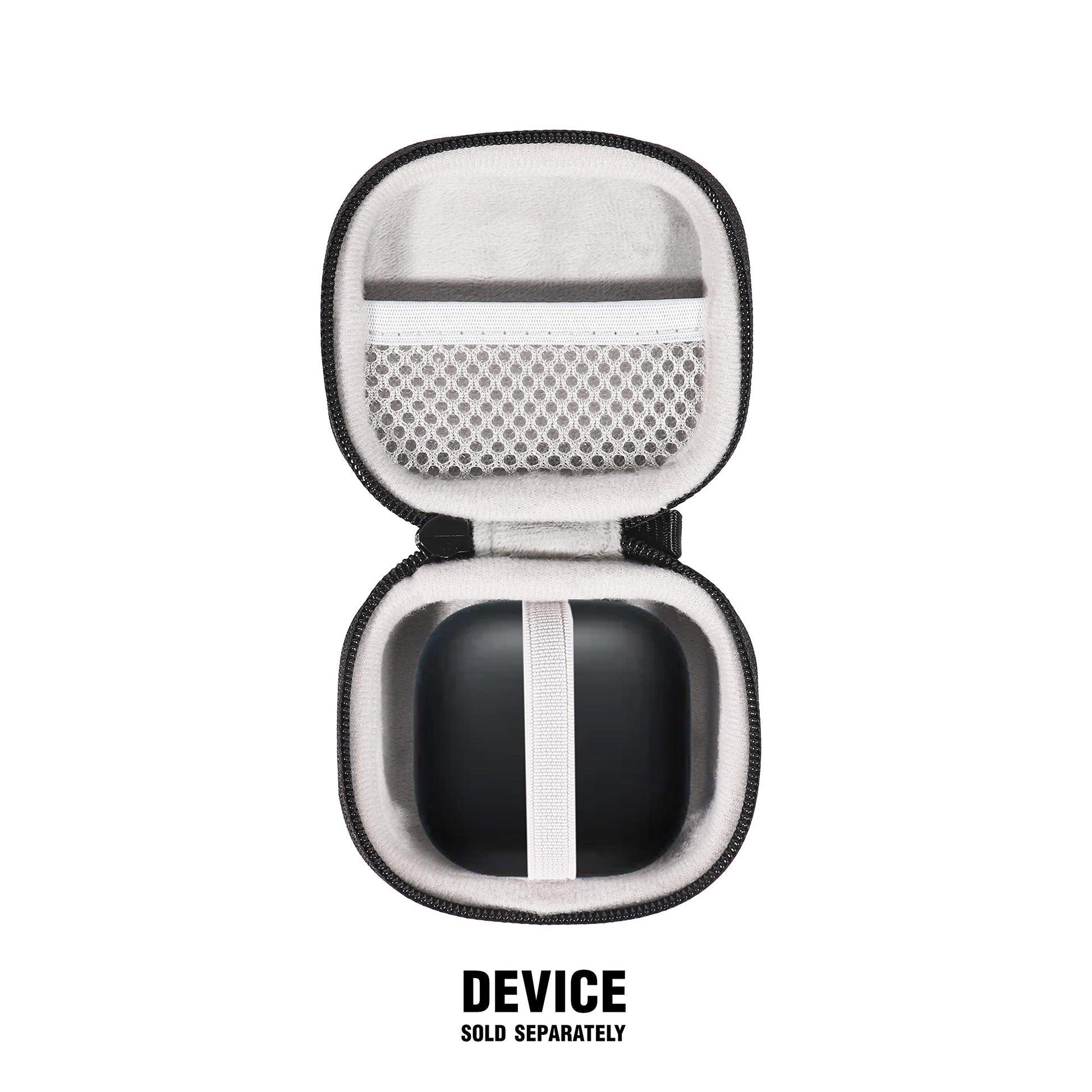 getgear case for Beats Fit Pro True Wireless Noise Cancelling Earbuds GETGEAR