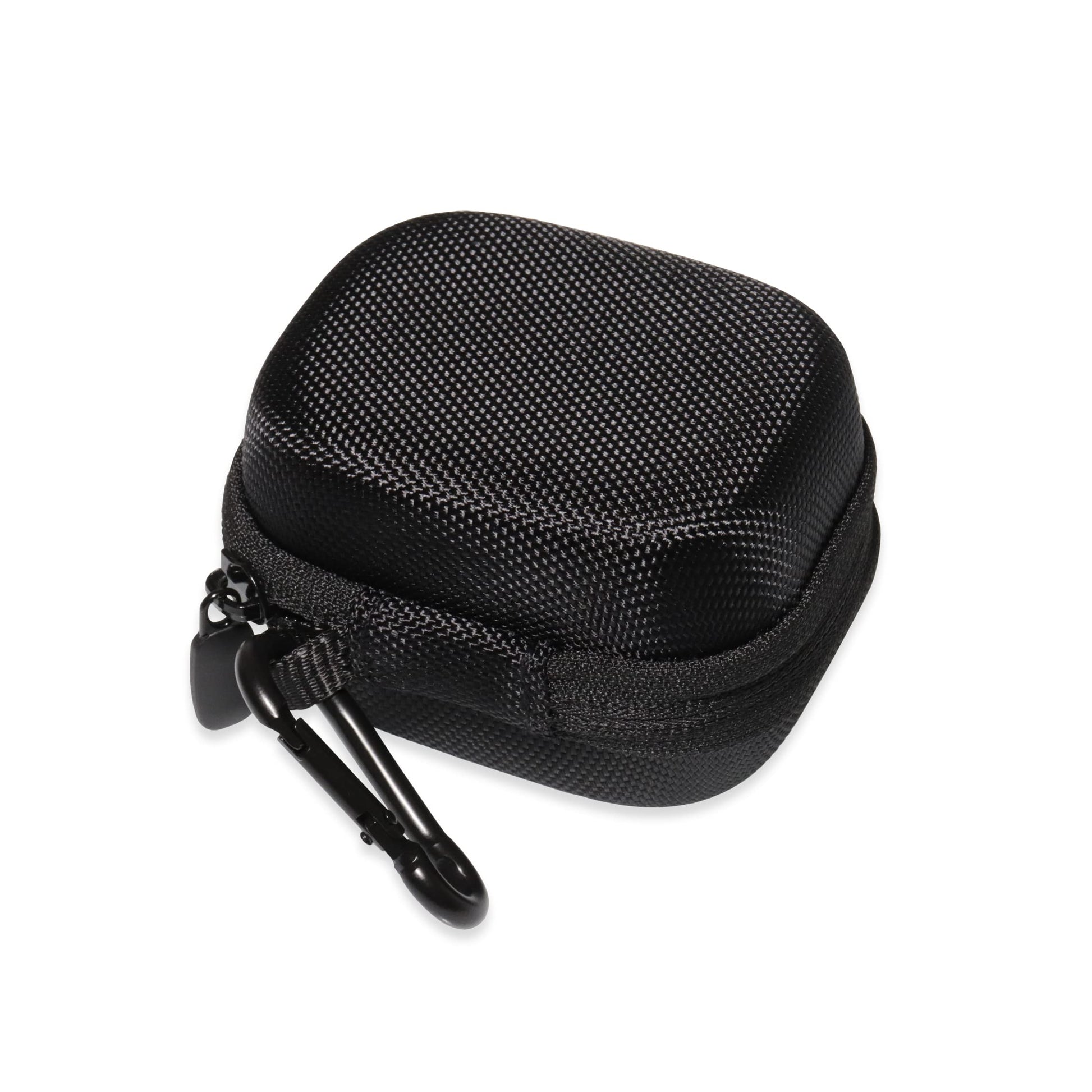 getgear Golf GPS Speaker Case for TecTecTec TEAM8 S Golf GPS Bluetooth Speaker GETGEAR
