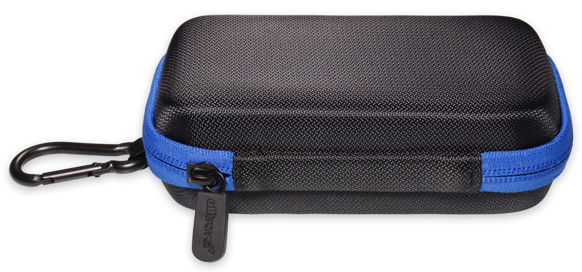 Getgear Portable Case Compatible with ASUS ROG Strix Arion Aluminum Alloy M.2, Arion M.2 NVMe SSD Enclosure-USB3.2 GEN2, Arion S500X Arion GETGEAR