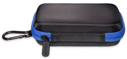 Getgear Portable Case Compatible with ASUS ROG Strix Arion Aluminum Alloy M.2, Arion M.2 NVMe SSD Enclosure-USB3.2 GEN2, Arion S500X Arion GETGEAR