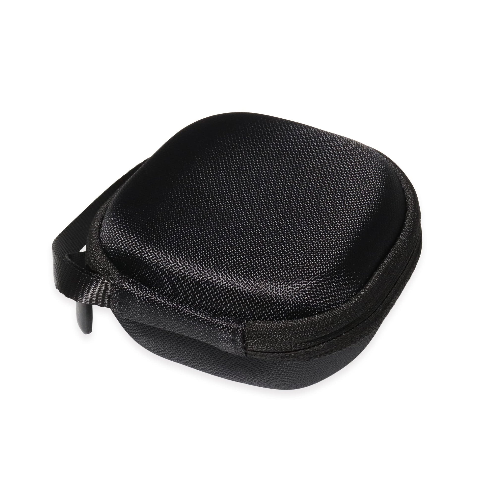 Getgear Laser Distance Measure Case for LEXIVON 2 in 1 Digital Laser Tape Measure GETGEAR
