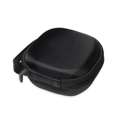 Getgear Laser Distance Measure Case for LEXIVON 2 in 1 Digital Laser Tape Measure GETGEAR
