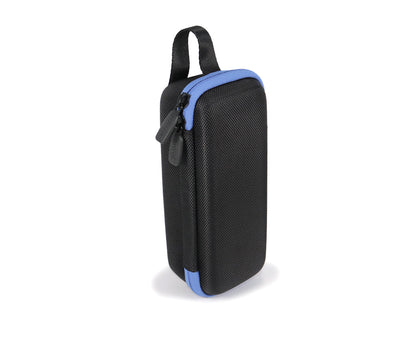 getgear Semi-Hard Carrying Case for Anker Laptop Power Bank 25,000mAh – Protective Travel Organizer for Triple 100W USB-C Portable Charger getgearcase