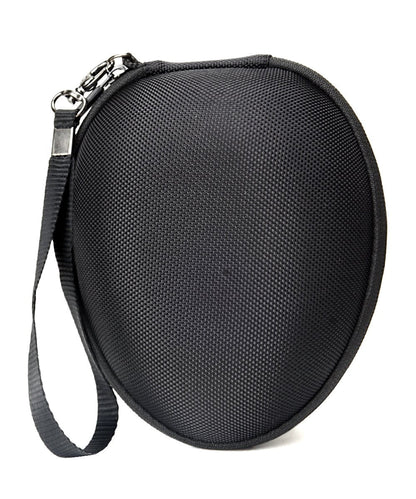 Protective Case for Motorola S10-HD and S11-Flex HD Also for Bond Conduction Headphones Like JUHALL, Borofone, oannao, Aftershokz AS600SG, AS450, AS600OB, AS600IG, AS500SM, AS600PK WGear