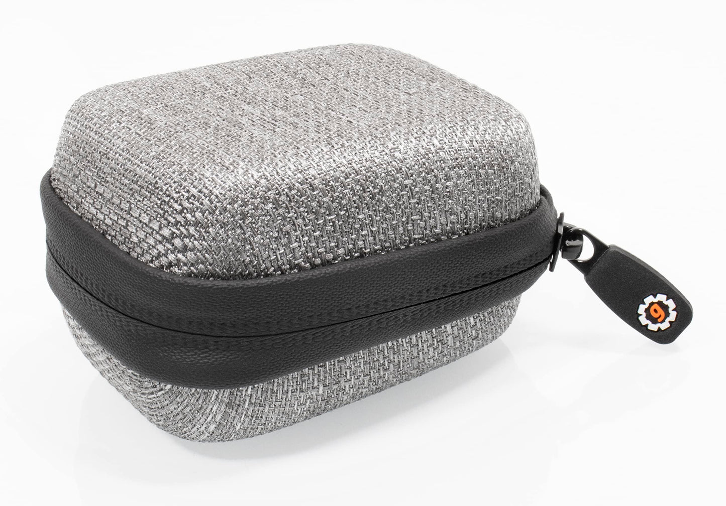 getgear Protective Case for Sony WF-1000XM4, WF-C500, LinkBuds S, LinkBuds Truly Wireless Earbud Headphones GETGEAR