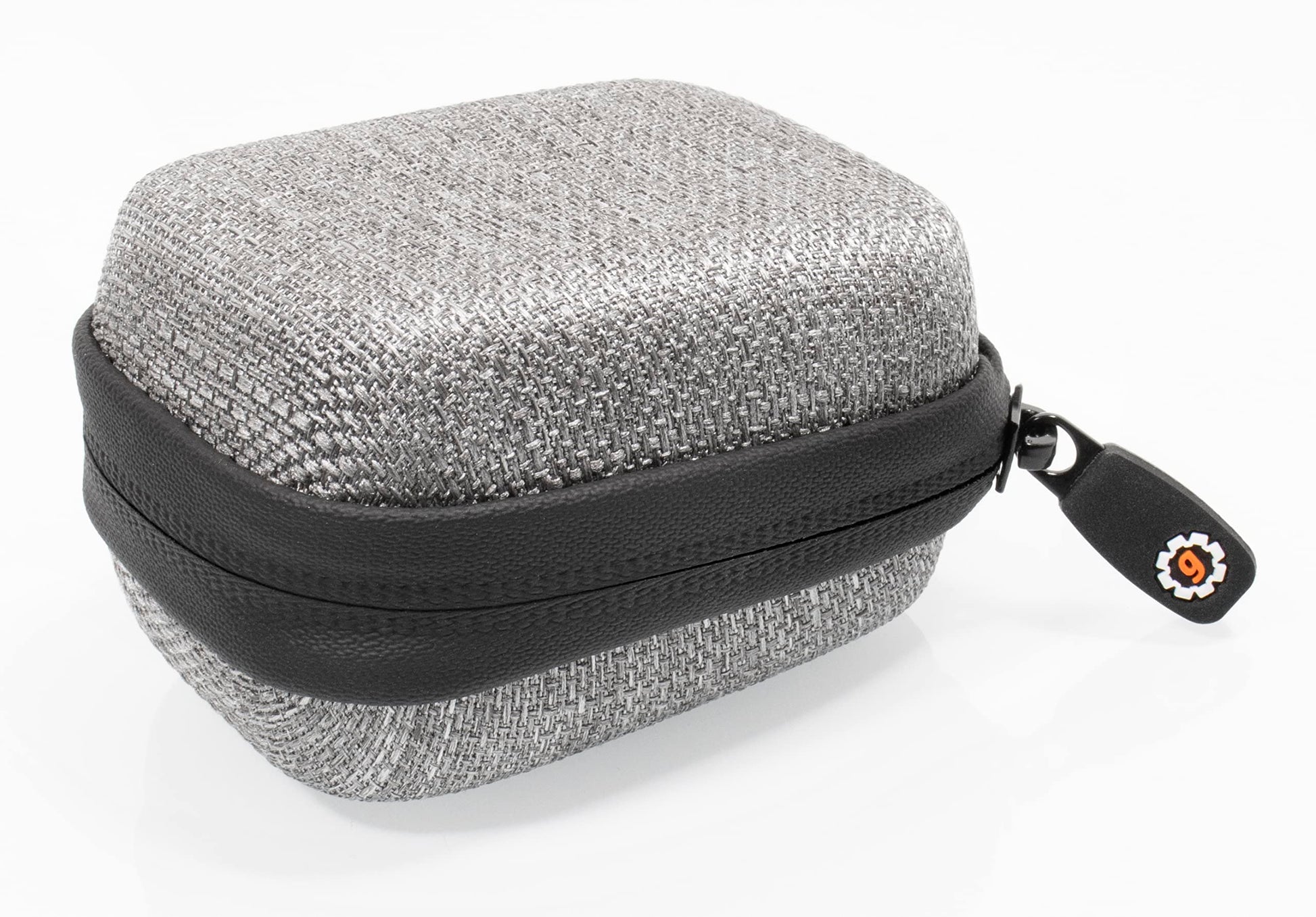 getgear Protective Case for Sony WF-1000XM4, WF-C500, LinkBuds S, LinkBuds Truly Wireless Earbud Headphones GETGEAR