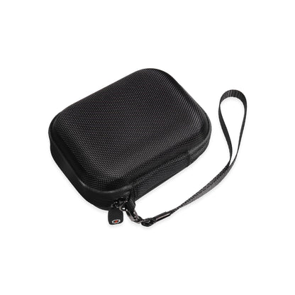 getgear Earbuds Case Compatible with Oladance OWS Pro Open Ear Headphones, OWS 2, OWS 1 GETGEAR