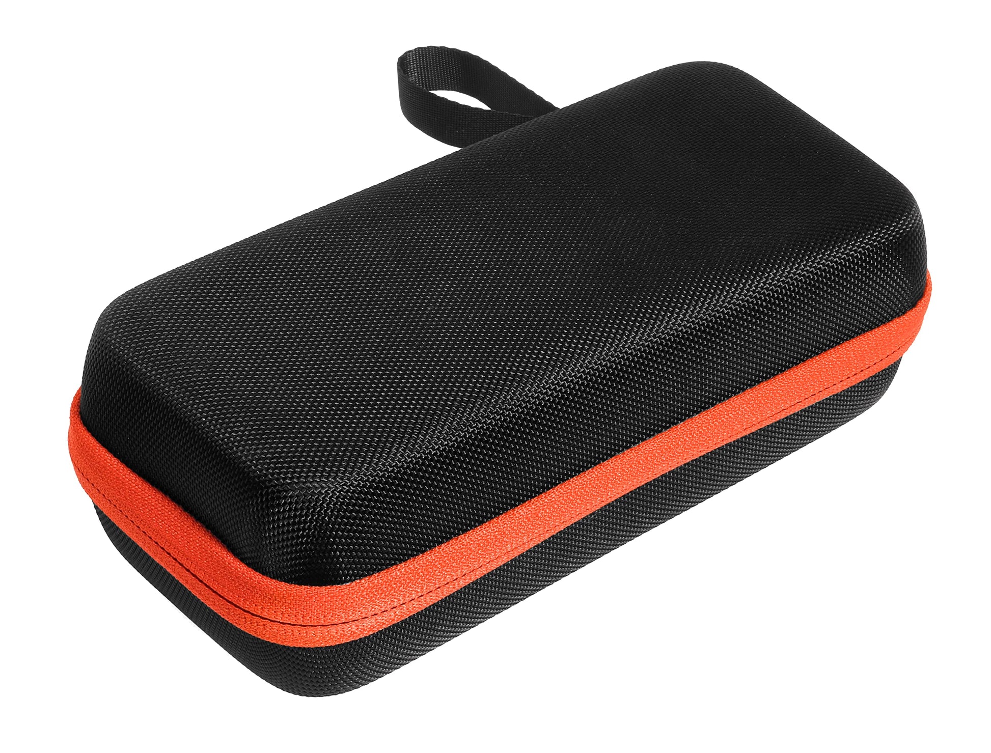 GETGEAR Protective Case for Garmin inReach SE+, Garmin inReach Explorer+, Handheld Satellite Communicator GETGEAR