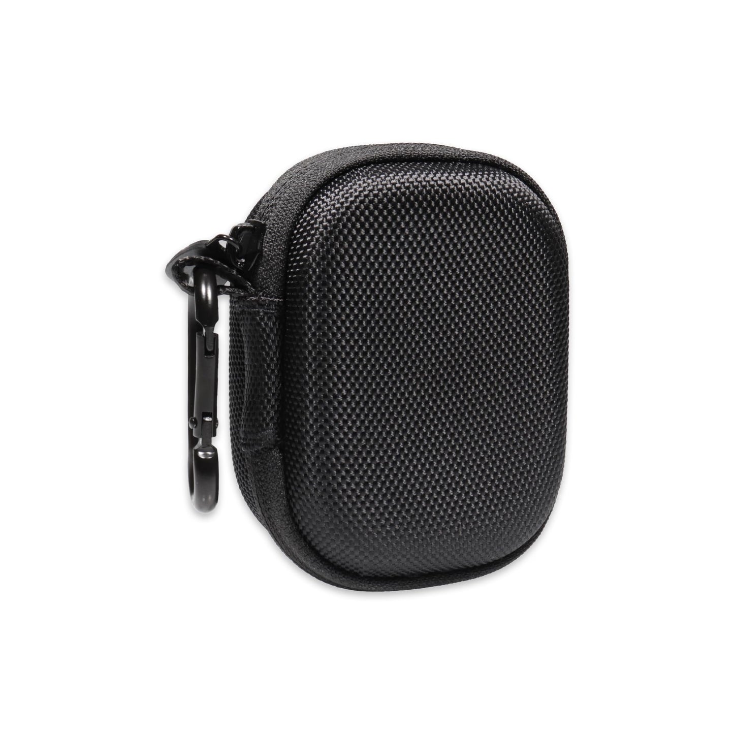 getgear Hearing Aids Case for DROWELL EAR Hearing Aids, Hearing Aids for Seniors Rechargeable with Noise Cancelling Hearing Amplifiers, Strong Mini Case with Mesh pocket GETGEAR