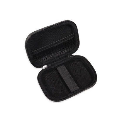 GETGEAR case for INIU Portable Charger, Small 10000mAh Power Bank USB C in/Output 22.5W Fast Charging