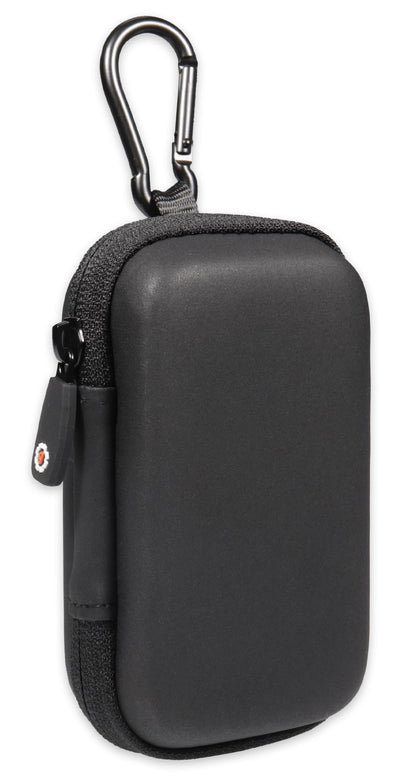Getgear Laser Distance Measure Case for APEXFORGE Laser Measure Pro with Bluetooth GETGEAR