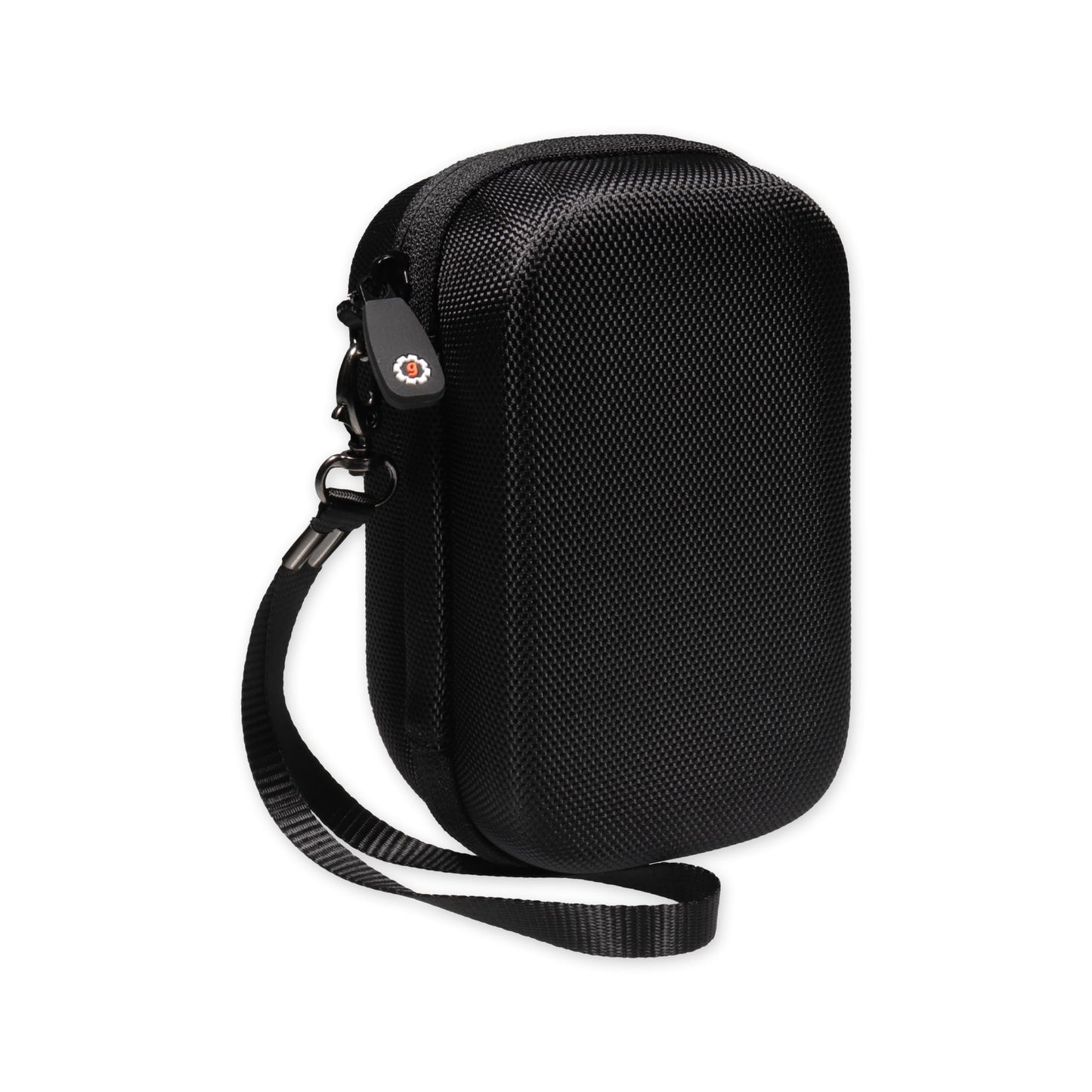GETGEAR Case for Canon PowerShot G7X Mark III, G7 X Mark II; Sony RX100 VII Premium, RX100 III, RX100VA, RX100 VI, Panasonic LUMIX ZS100, DC-ZS70K, ZS80, ZS60; Canon US Point and Shoot digital camera GETGEAR