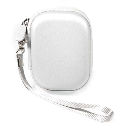 Getgear Portable Case Compatible with SSK Portable SSD 1TB, 2TB, 500GB, 250GB GETGEAR