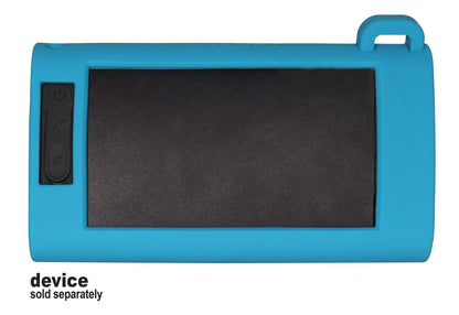 getgear Silicone Cover Compatible with Angle 3 (3rd Gen) - Bluetooth Portable Speaker GETGEAR