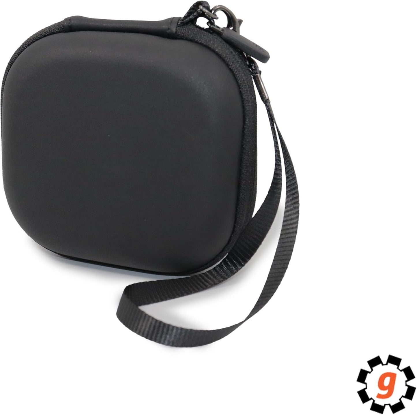 GETGEAR Case for Bose New SoundLink Micro Portable Bluetooth Speaker getgearcase