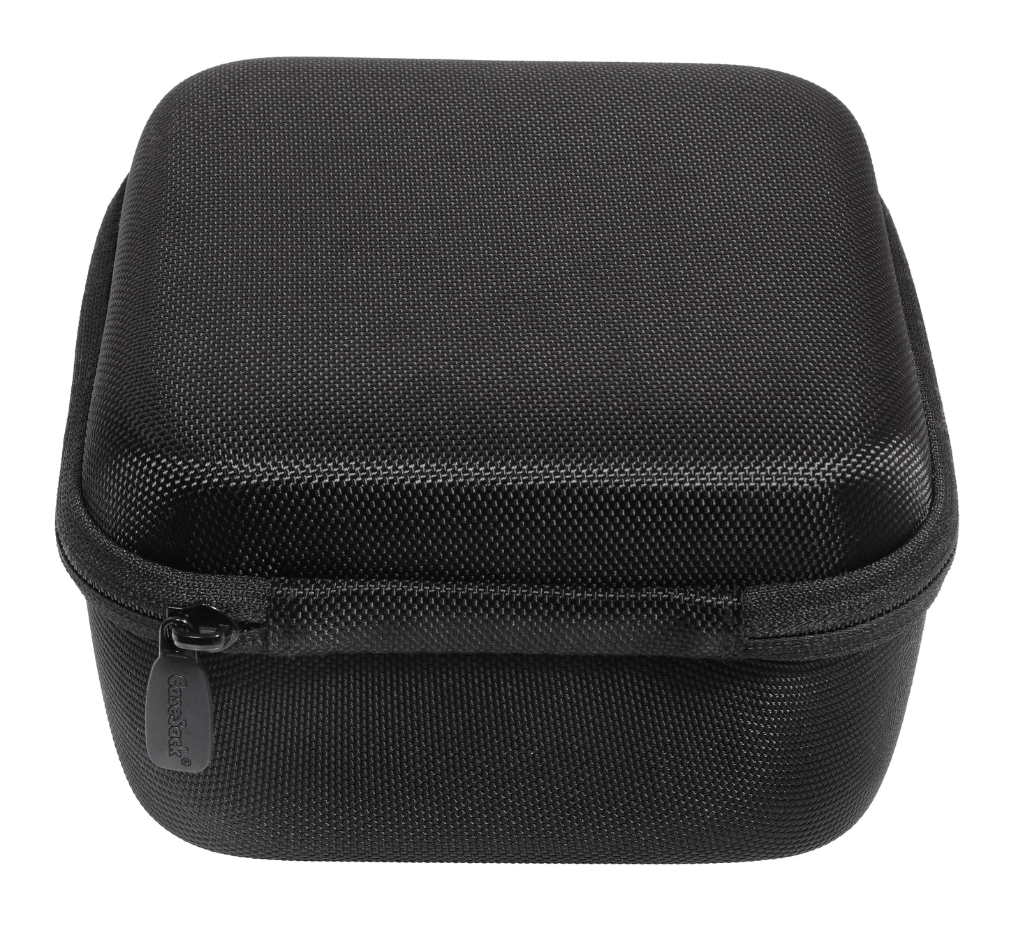 getgear Video Camera Camcorder Case for Canon VIXIA HF R800; Panasonic Full HD Video Camera Camcorder HC-V180K, HC-V770; Sony HDRCX405, CX440, CX240; LINNSE, kicteck, kimire, Heegomn, SEREER, ORDRO GETGEAR