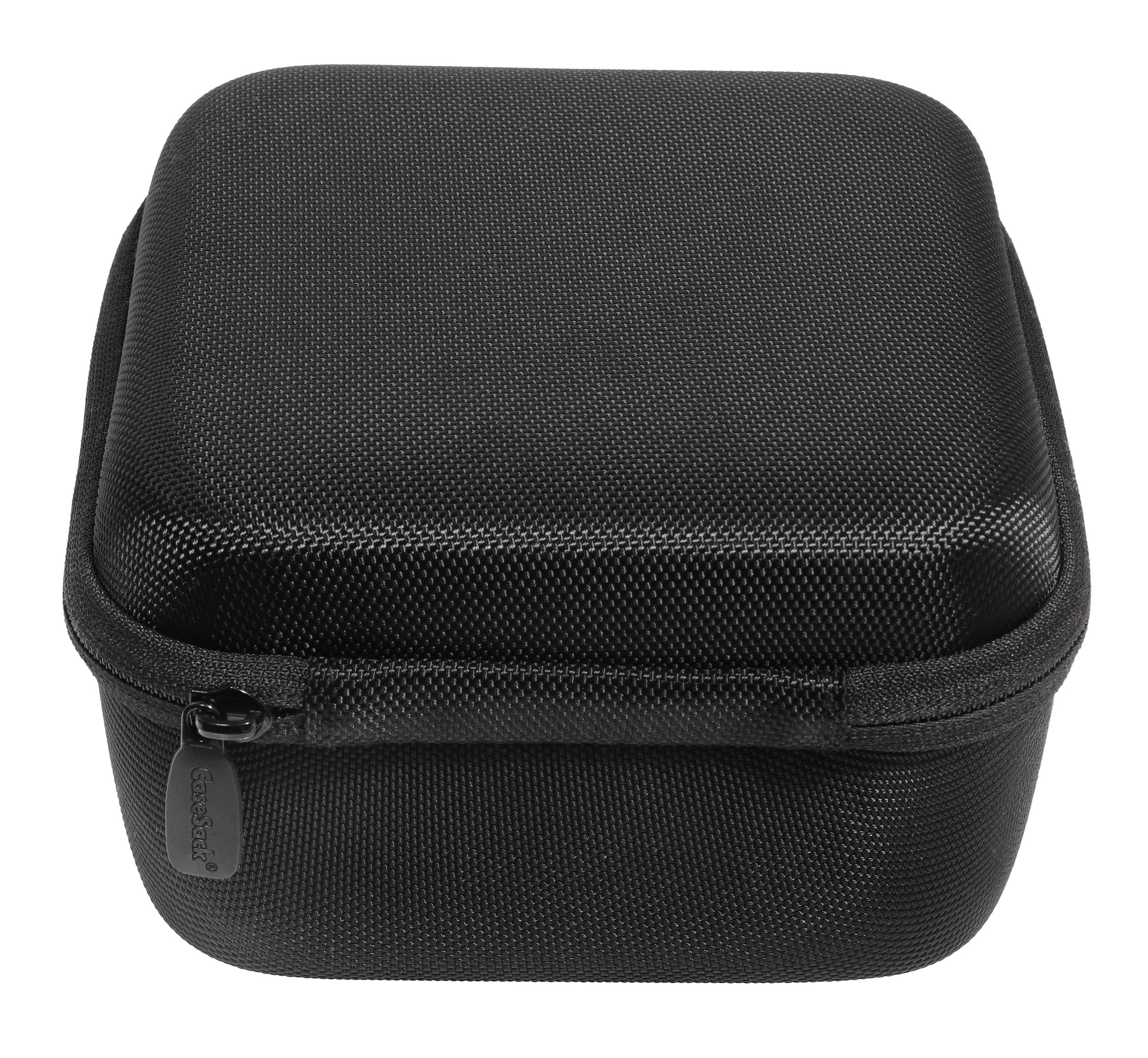 getgear Video Camera Camcorder Case for Canon VIXIA HF R800; Panasonic Full HD Video Camera Camcorder HC-V180K, HC-V770; Sony HDRCX405, CX440, CX240; LINNSE, kicteck, kimire, Heegomn, SEREER, ORDRO GETGEAR