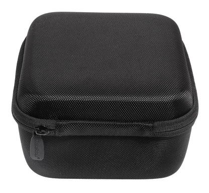 getgear Video Camera Camcorder Case for Canon VIXIA HF R800; Panasonic Full HD Video Camera Camcorder HC-V180K, HC-V770; Sony HDRCX405, CX440, CX240; LINNSE, kicteck, kimire, Heegomn, SEREER, ORDRO GETGEAR