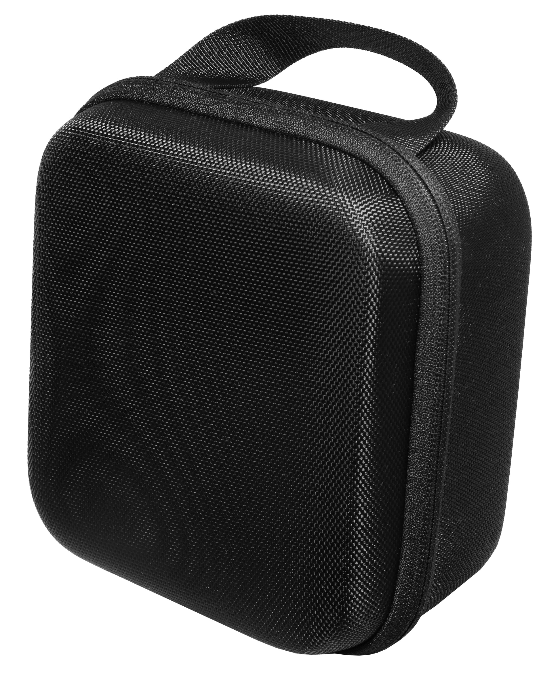 getgear Video Camera Camcorder Case for Canon VIXIA HF R800; Panasonic Full HD Video Camera Camcorder HC-V180K, HC-V770; Sony HDRCX405, CX440, CX240; LINNSE, kicteck, kimire, Heegomn, SEREER, ORDRO GETGEAR