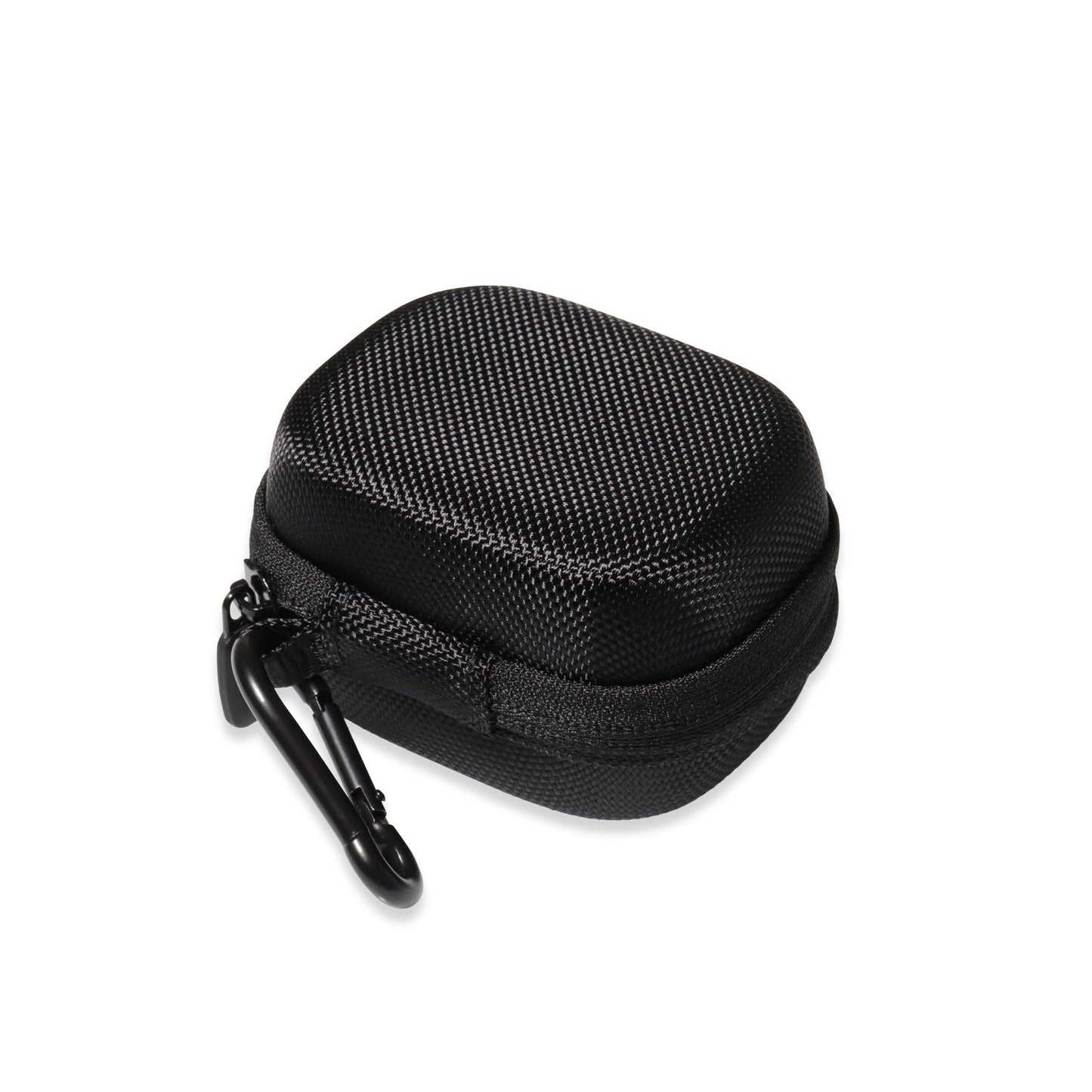 getgear Semi-Hard Carrying Case for Sixmou i3 4K Thumb Action Camera – Protective Travel Organizer with Mesh Pocket getgearcase