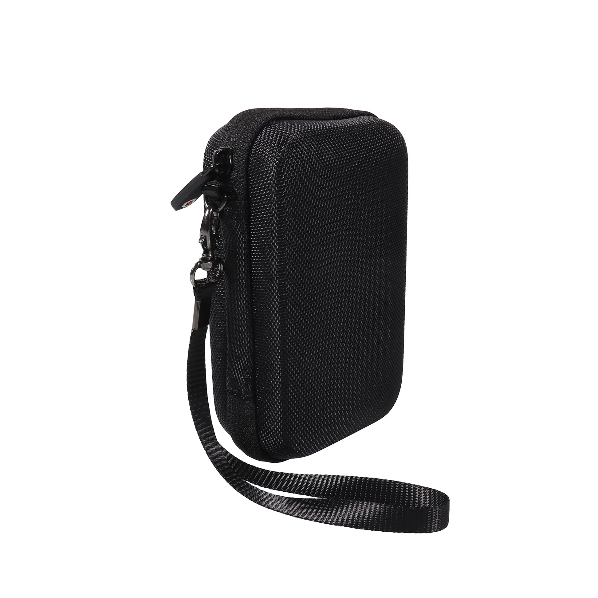 getgear case for Apple MagSafe Duo Wireless Charger, Also for 3 in 1 Wireless Foldable Magnetic Charger Like UCOMX Nano, IMPUVERS, Ankilo, Hicober, Ciacr GETGEAR
