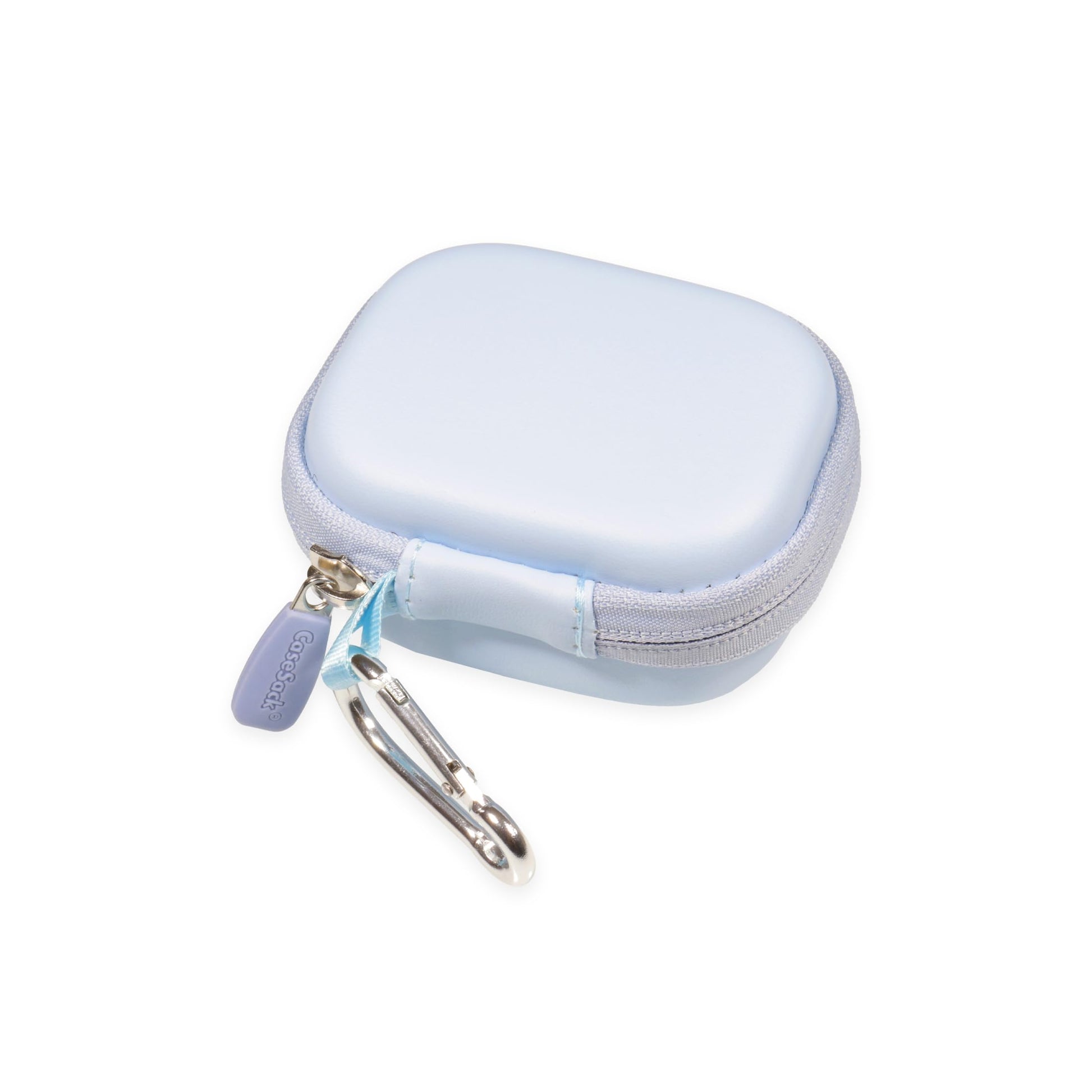 getgear case for soundcore by Anker Liberty 4 NC Wireless Earbuds GETGEAR