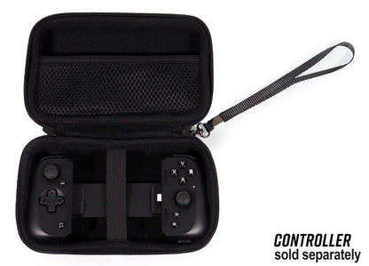 GETGEAR Case for Razor Kishi V2 Mobile Gaming Controller GETGEAR
