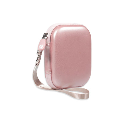 GETGEAR case for INIU Portable Charger, Small 10000mAh Power Bank USB C in/Output 22.5W Fast Charging