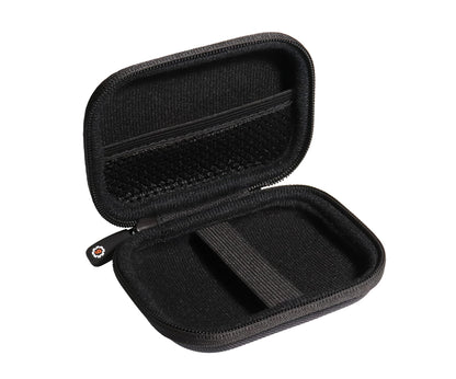 getgear Memory Card Reader Case for USB C/Apple Lightning to SD Card Camera Reader, Compatible with Oyuiasle, SmartQ C368/ C307, SZHAIYIJIN, UGREEN, Uni, Beikell, SUNTRSI, and etcs GETGEAR