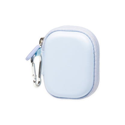 getgear Earbuds Case Compatible with soundcore by Anker Liberty 4 NC Wireless Earbuds GETGEAR