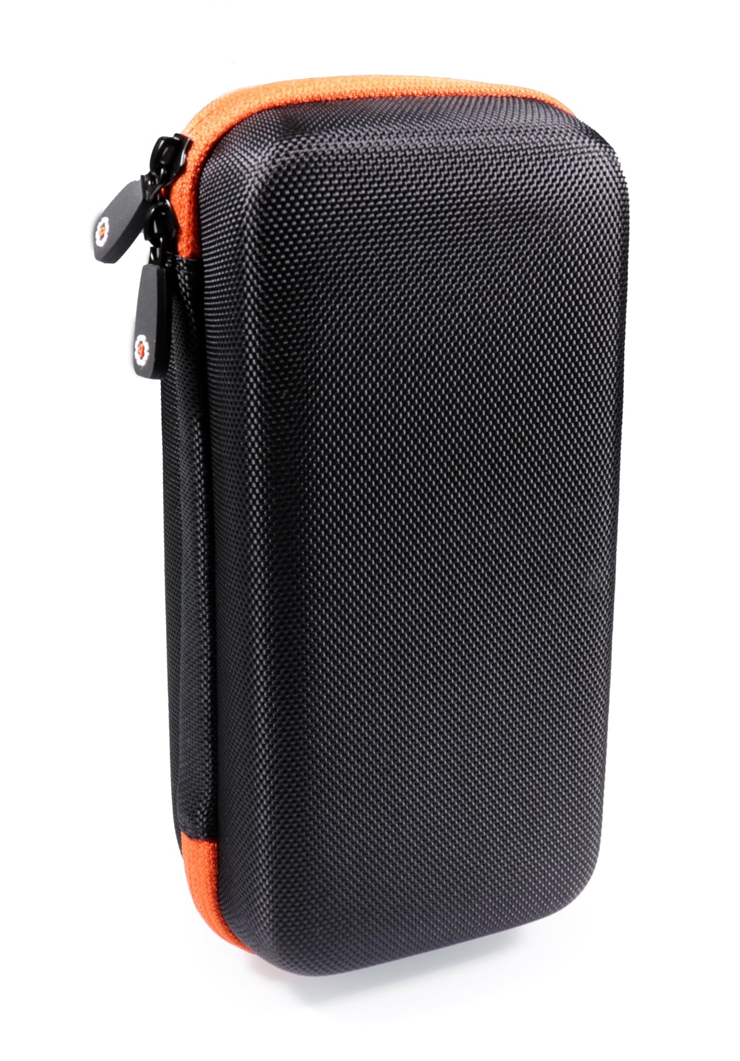 getgear Portable Tire Inflator Case compatible with SUNPOW Tire Inflator Portable Air Compressor, 160PSI Cordless Air Pump GETGEAR