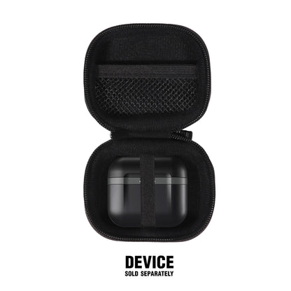 getgear case for SkullKandy Indy Evo, Also fit for Sesh Evo Wireless in-Ear Earbuds GETGEAR