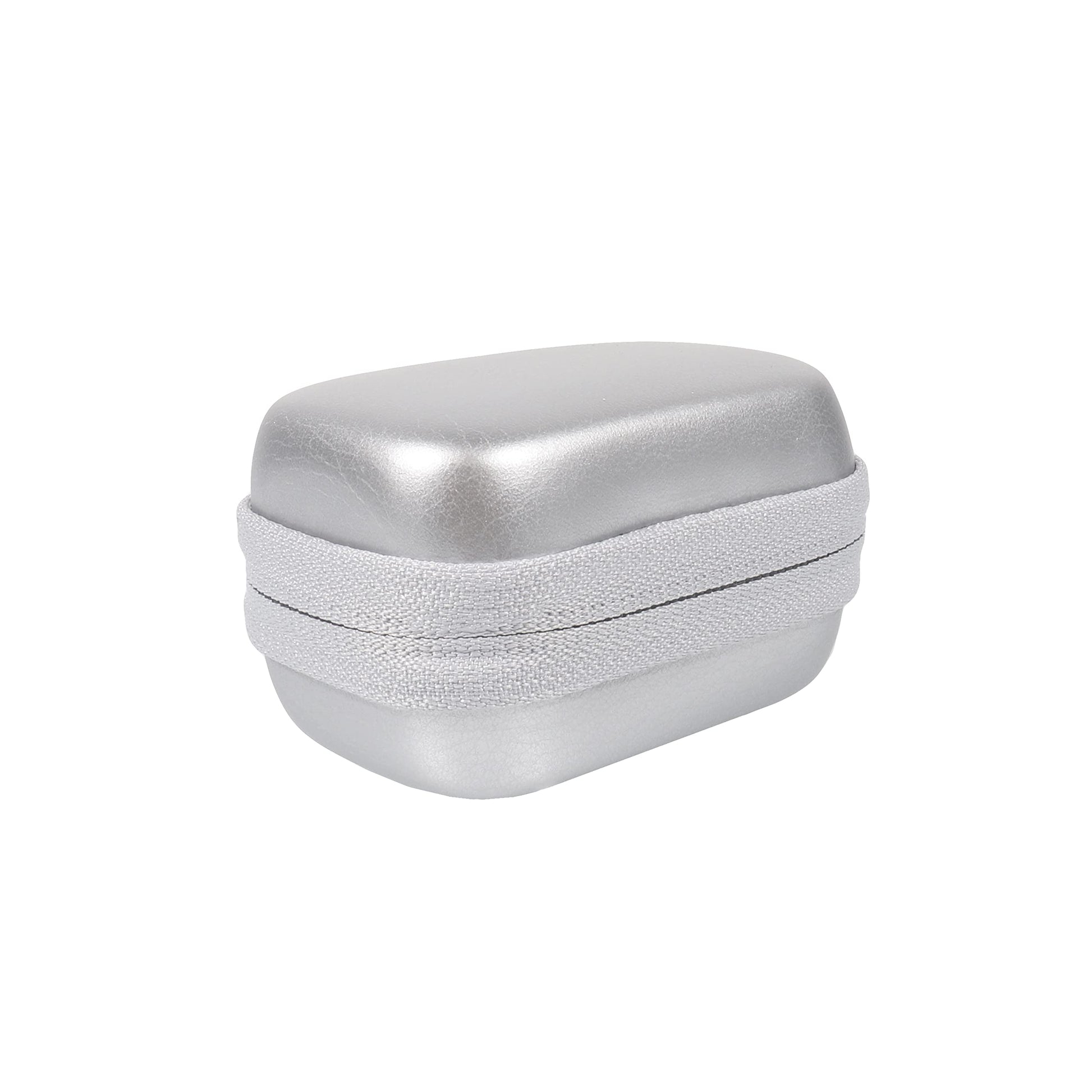 getgear case for AirPods Pro (2nd Generation) Wireless Earbuds GETGEAR