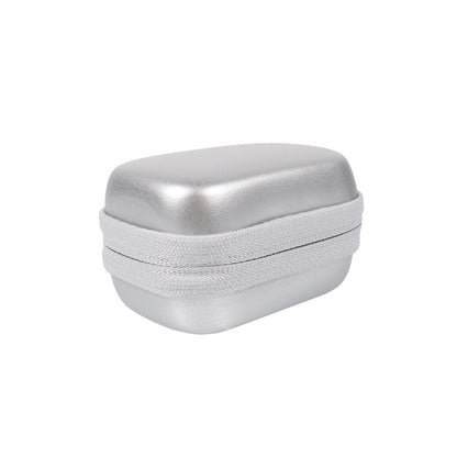 getgear case for AirPods Pro (2nd Generation) Wireless Earbuds GETGEAR