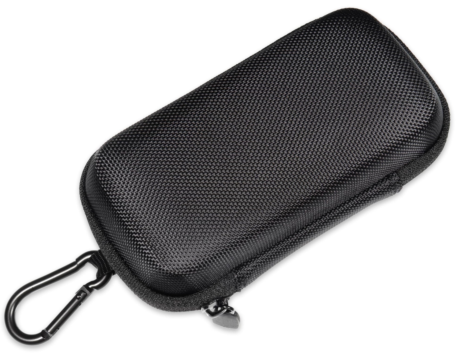 Getgear Laser Measurement Tool Case for Inkerma Bilateral Laser Distance Meter, DM262 GETGEAR