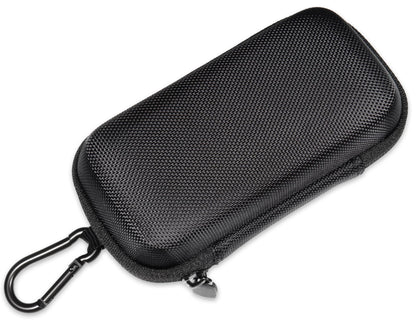 Getgear Laser Measurement Tool Case for Inkerma Bilateral Laser Distance Meter, DM262 GETGEAR